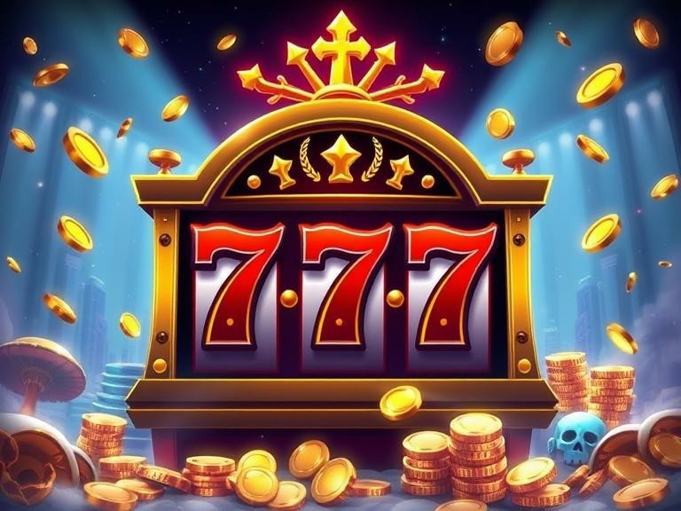 77okada