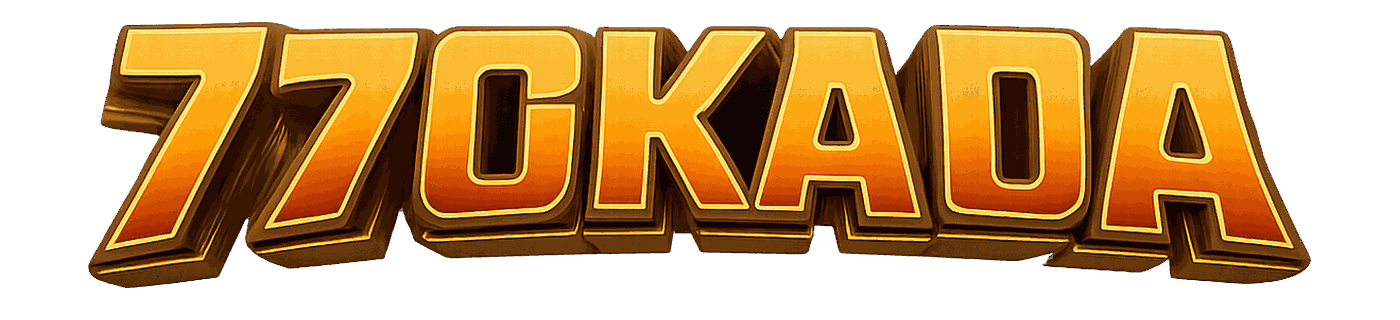 77okada Logo